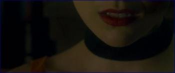 e-perovic-lost-gully-road-2017-hd-1080p-image-1-13.jpg