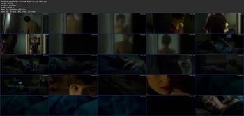 dele-perovic-lost-gully-road-2017-hd-1080p-image-2.jpg