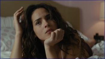 jona-true-detective-s02e01-2015-hd-1080p-image-1-4.jpg