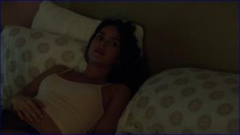 ona-true-detective-s02e01-2015-hd-1080p-image-1-13.jpg