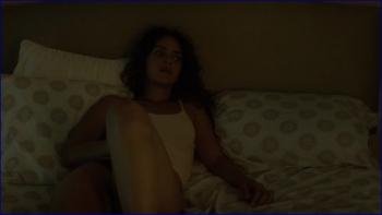 ona-true-detective-s02e01-2015-hd-1080p-image-1-14.jpg