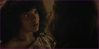 l-hilson-etc-duster-s01e05-2025-hd-1080p-image-1-2.jpg