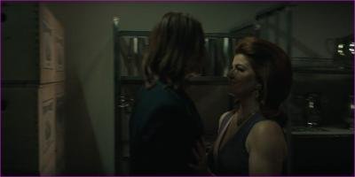 l-hilson-etc-duster-s01e05-2025-hd-1080p-image-1-5.jpg