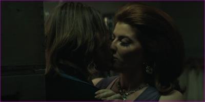 l-hilson-etc-duster-s01e05-2025-hd-1080p-image-1-6.jpg