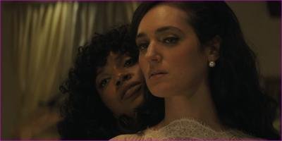 l-hilson-etc-duster-s01e05-2025-hd-1080p-image-1-9.jpg
