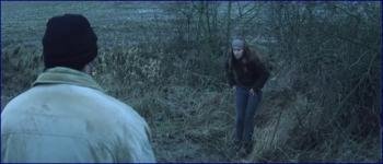 adelaide-leroux-etc-flandres-2006-hd-1080p-image-1.jpg