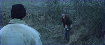 elaide-leroux-etc-flandres-2006-hd-1080p-image-1-2.jpg