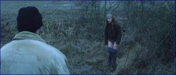 elaide-leroux-etc-flandres-2006-hd-1080p-image-1-3.jpg