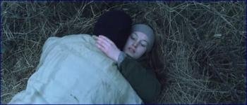 elaide-leroux-etc-flandres-2006-hd-1080p-image-1-8.jpg