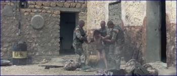 laide-leroux-etc-flandres-2006-hd-1080p-image-1-13.jpg