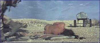 laide-leroux-etc-flandres-2006-hd-1080p-image-1-15.jpg