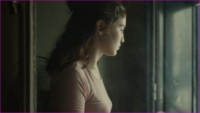 cia-valero-laura-visconti-lisa-schantel-julieta-si.jpg