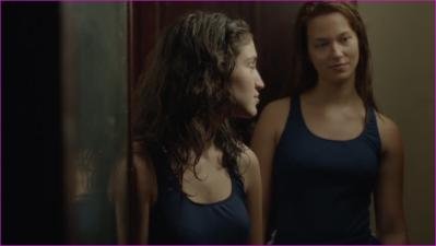 cia-valero-laura-visconti-lisa-schantel-julieta-si.jpg