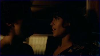 oanna-christie-narcos-2015-s1e2-hd-1080p-image-1-4.jpg