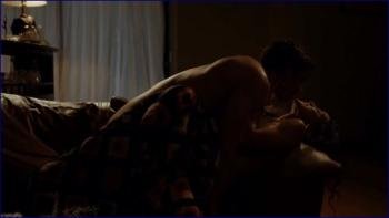 oanna-christie-narcos-2015-s1e2-hd-1080p-image-1-8.jpg