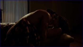 oanna-christie-narcos-2015-s1e2-hd-1080p-image-1-9.jpg