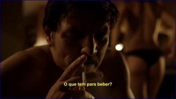 anna-christie-narcos-2015-s1e2-hd-1080p-image-1-12.jpg