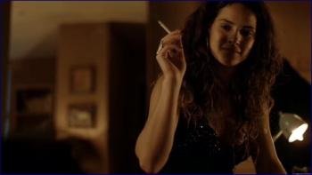 anna-christie-narcos-2015-s1e2-hd-1080p-image-1-13.jpg