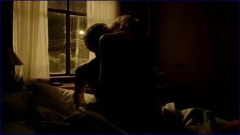 anna-christie-narcos-2015-s1e2-hd-1080p-image-1-14.jpg