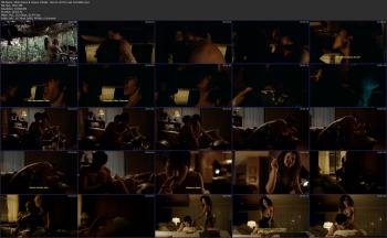 -joanna-christie-narcos-2015-s1e2-hd-1080p-image-2.jpg