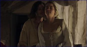 -haenel-un-peuple-et-son-roi-2018-hd-1080p-image-1.jpg