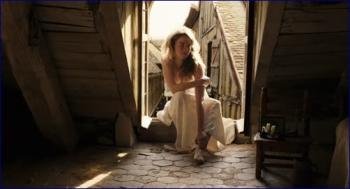 enel-un-peuple-et-son-roi-2018-hd-1080p-image-1-12.jpg