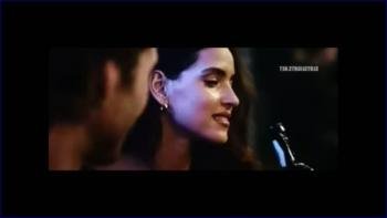 618344265_adria-arjona-hitman-2024-1080p-image-1-2.jpg