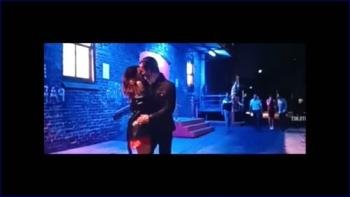 18344283_adria-arjona-hitman-2024-1080p-image-1-12.jpg
