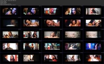 618344301_adria-arjona-hitman-2024-1080p-image-2.jpg