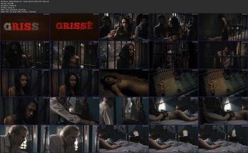 nia-wirasti-etc-grisse-s01e01-2018-hd-720p-image-2.jpg
