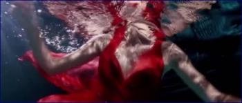 7088_adriana-feito-prometeo-2012-hd-720p-image-1-2.jpg