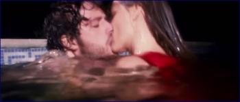 7090_adriana-feito-prometeo-2012-hd-720p-image-1-4.jpg