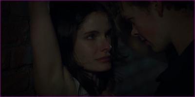 c-the-black-dagger-brotherhood-s01e01-02-2025-hd-1.jpg