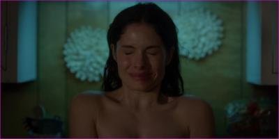 c-the-black-dagger-brotherhood-s01e01-02-2025-hd-1.jpg