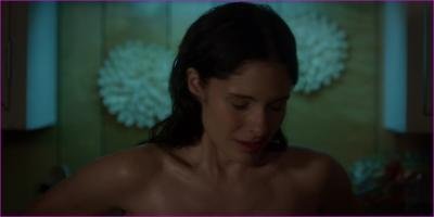 c-the-black-dagger-brotherhood-s01e01-02-2025-hd-1.jpg
