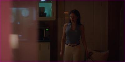 c-the-black-dagger-brotherhood-s01e01-02-2025-hd-1.jpg