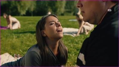 a-postnikova-etc-dva-holma-s03e05-2025-hd-1080p-im.jpg