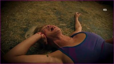 a-postnikova-etc-dva-holma-s03e05-2025-hd-1080p-im.jpg