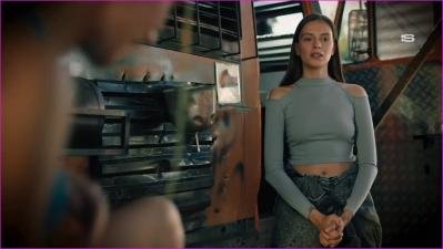 a-postnikova-etc-dva-holma-s03e05-2025-hd-1080p-im.jpg