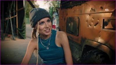 a-postnikova-etc-dva-holma-s03e05-2025-hd-1080p-im.jpg