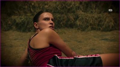a-postnikova-etc-dva-holma-s03e05-2025-hd-1080p-im.jpg