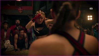 a-postnikova-etc-dva-holma-s03e05-2025-hd-1080p-im.jpg
