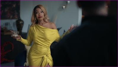 leman-divorced-sistas-s01e01-2025-hd-1080p-image-1.jpg