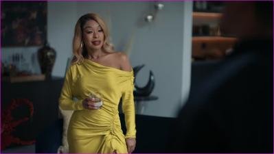man-divorced-sistas-s01e01-2025-hd-1080p-image-1-2.jpg