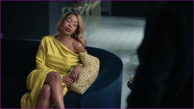 man-divorced-sistas-s01e01-2025-hd-1080p-image-1-3.jpg