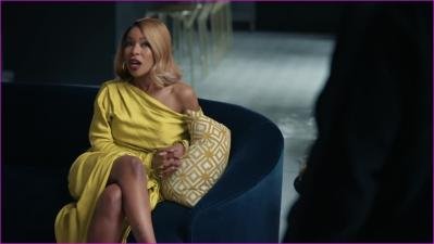 man-divorced-sistas-s01e01-2025-hd-1080p-image-1-4.jpg