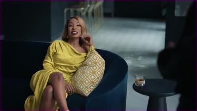 man-divorced-sistas-s01e01-2025-hd-1080p-image-1-5.jpg
