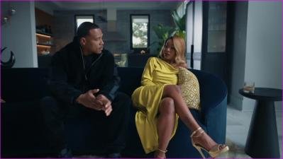 man-divorced-sistas-s01e01-2025-hd-1080p-image-1-7.jpg