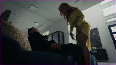 man-divorced-sistas-s01e01-2025-hd-1080p-image-1-9.jpg