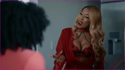 man-divorced-sistas-s01e02-2025-hd-1080p-image-1-3.jpg